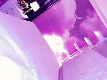 Stripchat Free Porn Cam of Nauthy_girl