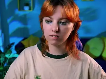 Stripchat Sex Chat of RocKStone_