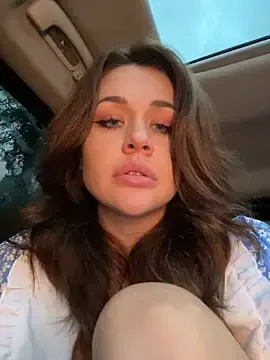 Stripchat Watch Live Sex Cams of South_Carolina