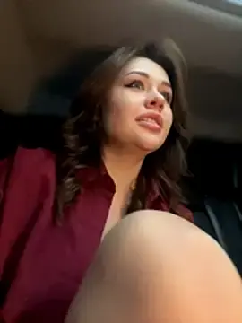 Stripchat Private Sex Chat of South_Carolina