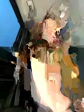 Stripchat Private Sex Chat of South_Carolina