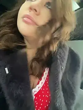 Stripchat Live Porn of South_Carolina