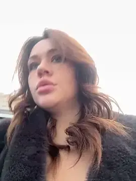 Stripchat Private Sex Chat of South_Carolina