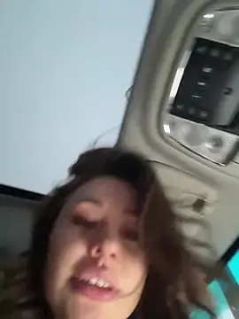 Stripchat Best live sex cam show of South_Carolina