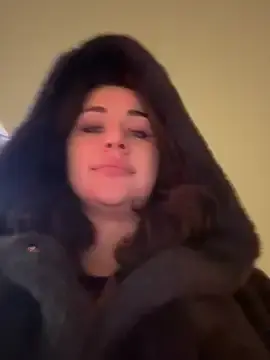 Stripchat Adult Video Chat of South_Carolina