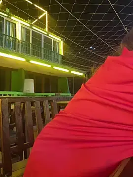 Stripchat Watch Live Sex Cams of South_Carolina