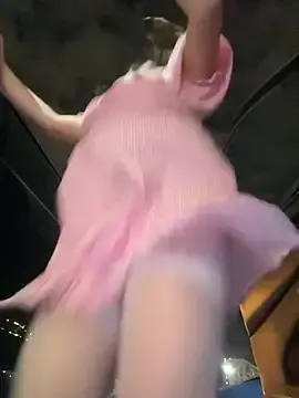 Stripchat Live Sex of South_Carolina