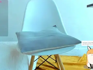 Stripchat Best live sex cam show of _miguel7w7