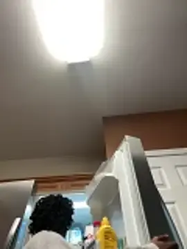 Stripchat Private Sex Chat of choclatepeaach