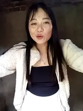 Stripchat Free Porn Cam of galaxy898