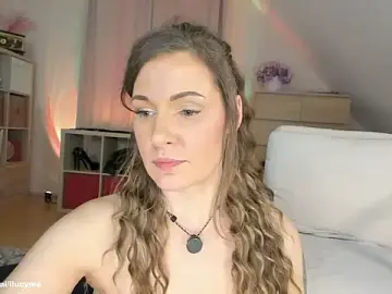 Stripchat Best live sex cam show of ilucyme