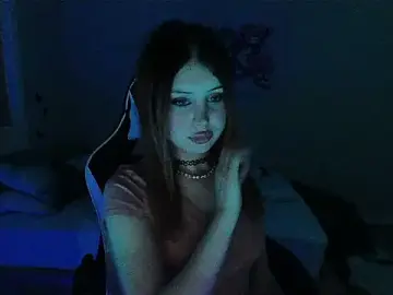 Stripchat Adult Webcam of lvgxo