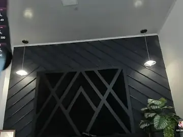 Stripchat Live Porn of marco_garciia_