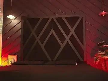 Stripchat Adult Video Chat of marco_garciia_