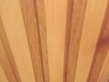 Stripchat Live Sex of mia__blaze__