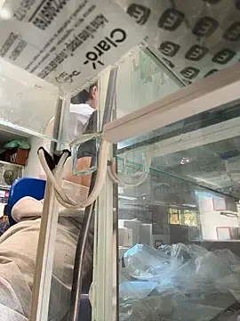 Stripchat Watch Live Sex Cams of pregnant_sofii18