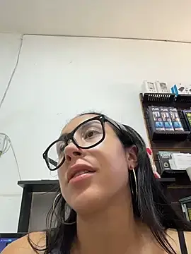 Stripchat Adult Webcams of pregnant_sofii18