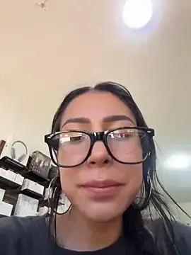 Stripchat Adult Webcams of pregnant_sofii18