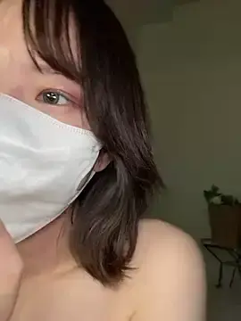 Stripchat Best live sex cam show of ranran_ch