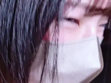 Stripchat Sex Cam of ranran_ch