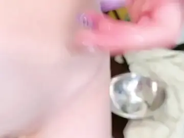 Stripchat Sex Cam of ranran_ch