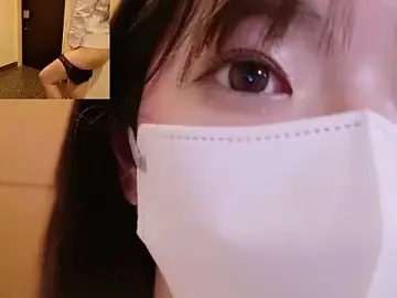 Stripchat Best live sex cam show of ranran_ch