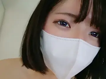 Stripchat Watch Live Sex Cams of ranran_ch