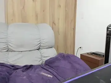 Stripchat Private Sex Chat of xspecialoomx