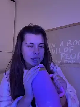 Stripchat Watch Live Sex Cams of AlitaNova