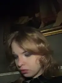 Stripchat Watch Live Sex Cams of Creatrix_Lola