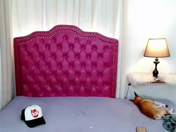 Stripchat Free Porn Cam of DreamLADYBOY