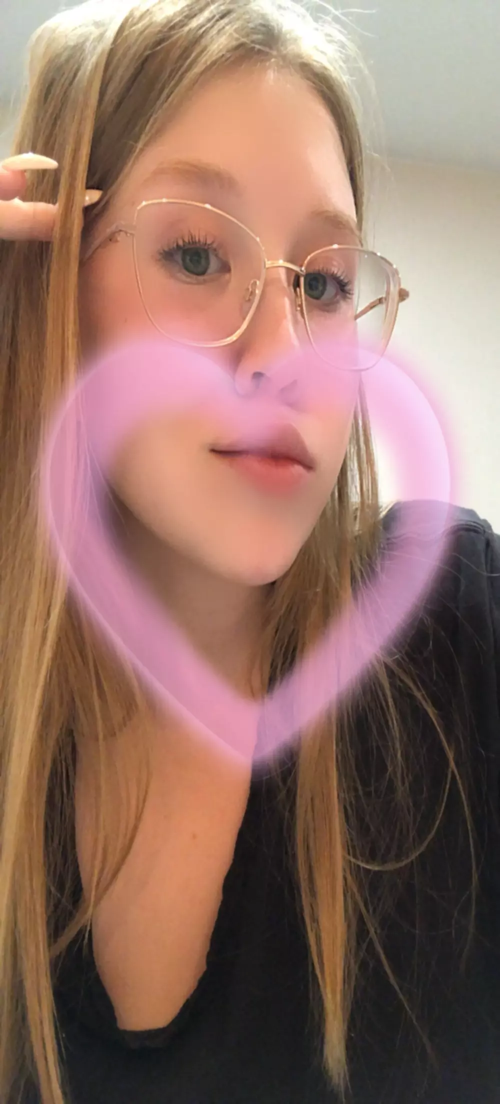 Eva_Weyne