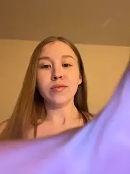 Stripchat Best Webcam of Eva_Weyne