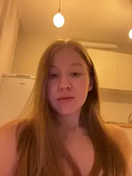 Stripchat Private Sex Chat of Eva_Weyne