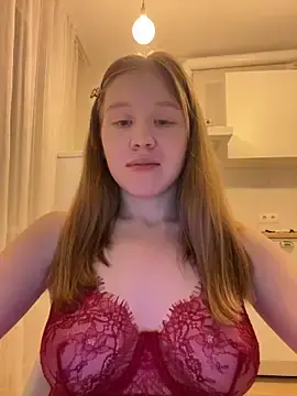 Stripchat Watch Live Sex Cams of Eva_Weyne