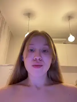 Stripchat Live Porn of Eva_Weyne