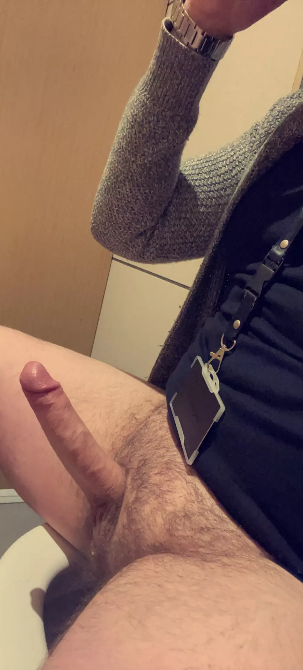 IrishManc