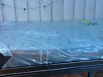 Stripchat Live Sex Cam of JenaCooper_