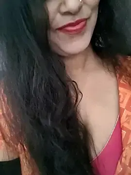 Stripchat Adult Webcams of Mansi_-Sharma