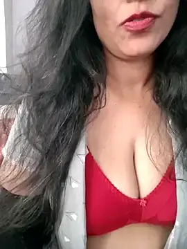 Stripchat Best live sex cam show of Mansi_-Sharma
