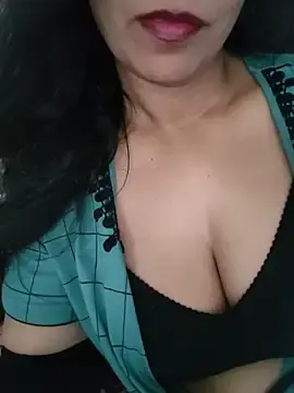 Stripchat Live Sex Cam of Mansi_-Sharma