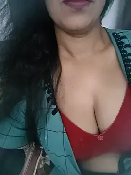 Stripchat Adult Webcam of Mansi_-Sharma