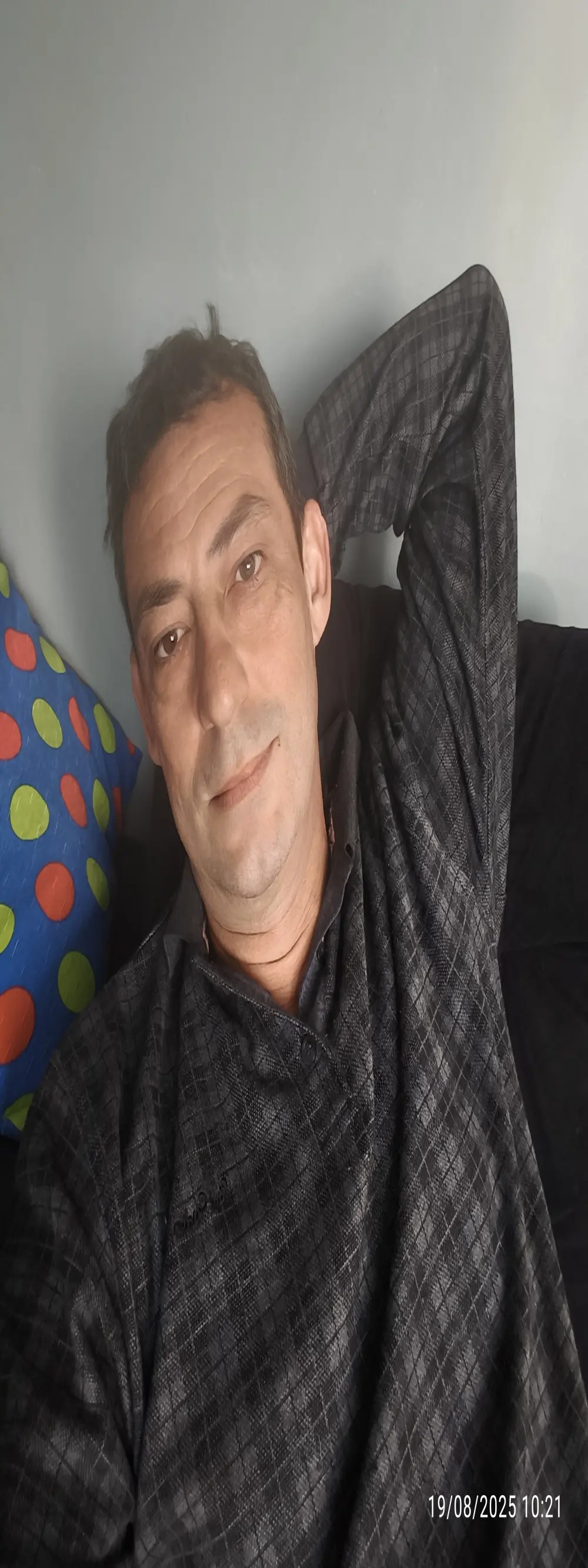 ItalianoSafado