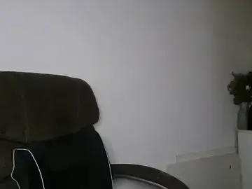 Stripchat Sex Chat of MartaXLove