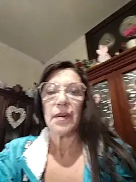 Stripchat Live Sex of Melmamalhuda@xh