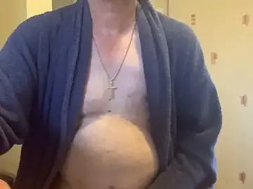 Stripchat Best Webcam of Moonraker64