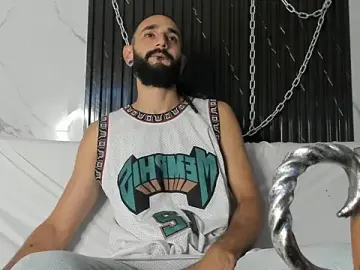 Stripchat Adult Video Chat of Tatis__