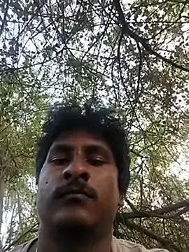 Stripchat Adult Video Chat of Telugubigcock57