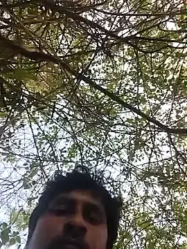 Stripchat Sex Cam of Telugubigcock57