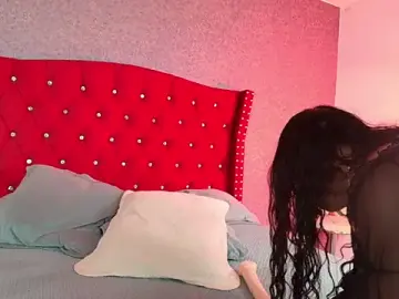 Stripchat Best live sex cam show of alana_gv1